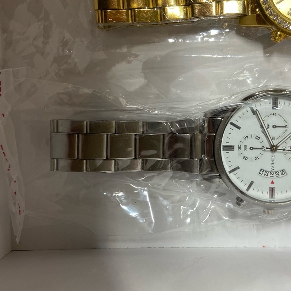 New Pristine Watch Collection - Picture 6 of 12